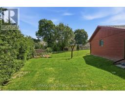 416 Delrex Boulevard, Halton Hills, ON L7G4H9 Photo 35