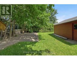 416 Delrex Boulevard, Halton Hills, ON L7G4H9 Photo 36