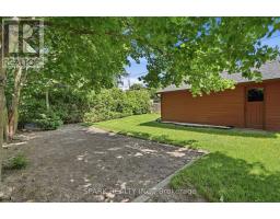 416 Delrex Boulevard, Halton Hills, ON L7G4H9 Photo 37