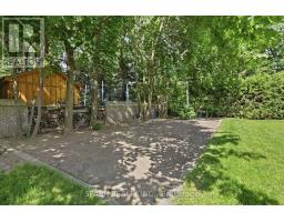 416 Delrex Boulevard, Halton Hills, ON L7G4H9 Photo 38