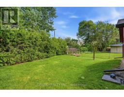 416 Delrex Boulevard, Halton Hills, ON L7G4H9 Photo 39