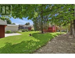 416 Delrex Boulevard, Halton Hills, ON L7G4H9 Photo 40