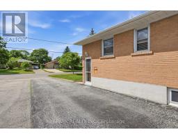 416 Delrex Boulevard, Halton Hills, ON L7G4H9 Photo 41