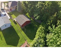 416 Delrex Boulevard, Halton Hills, ON L7G4H9 Photo 42