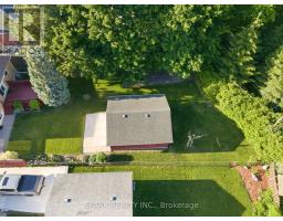 416 Delrex Boulevard, Halton Hills, ON L7G4H9 Photo 43