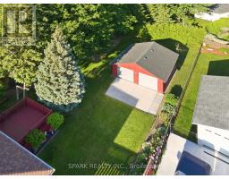 416 Delrex Boulevard, Halton Hills, ON L7G4H9 Photo 44
