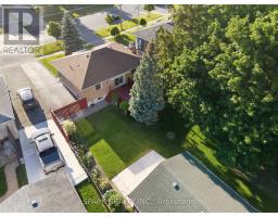 416 Delrex Boulevard, Halton Hills, ON L7G4H9 Photo 45