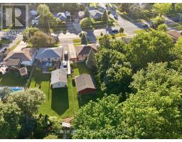 416 Delrex Boulevard, Halton Hills, ON L7G4H9 Photo 46