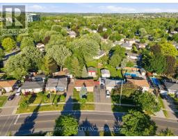 416 Delrex Boulevard, Halton Hills, ON L7G4H9 Photo 47