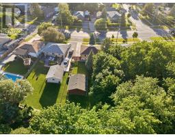 416 Delrex Boulevard, Halton Hills, ON L7G4H9 Photo 49