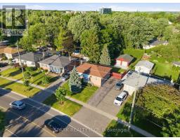 416 Delrex Boulevard, Halton Hills, ON L7G4H9 Photo 50