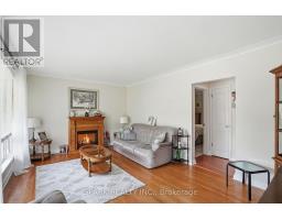 Recreational, Games room - 416 Delrex Boulevard, Halton Hills, ON L7G4H9 Photo 6