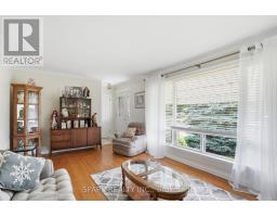 Laundry room - 416 Delrex Boulevard, Halton Hills, ON L7G4H9 Photo 8