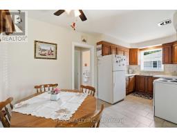 416 Delrex Boulevard, Halton Hills, ON L7G4H9 Photo 9
