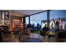 206 - 8 Temple Avenue, Toronto, ON M6K1C7 Photo 12
