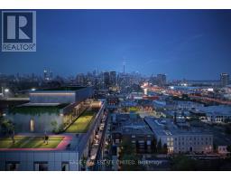 206 - 8 Temple Avenue, Toronto, ON M6K1C7 Photo 15