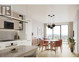 206 - 8 Temple Avenue, Toronto, ON M6K1C7 Photo 6