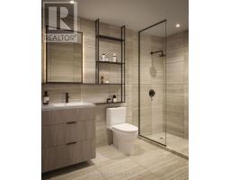 206 - 8 Temple Avenue, Toronto, ON M6K1C7 Photo 7