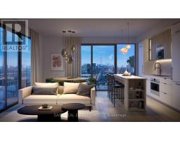 206 - 8 Temple Avenue, Toronto, ON M6K1C7 Photo 8