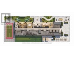 206 - 8 Temple Avenue, Toronto, ON M6K1C7 Photo 9