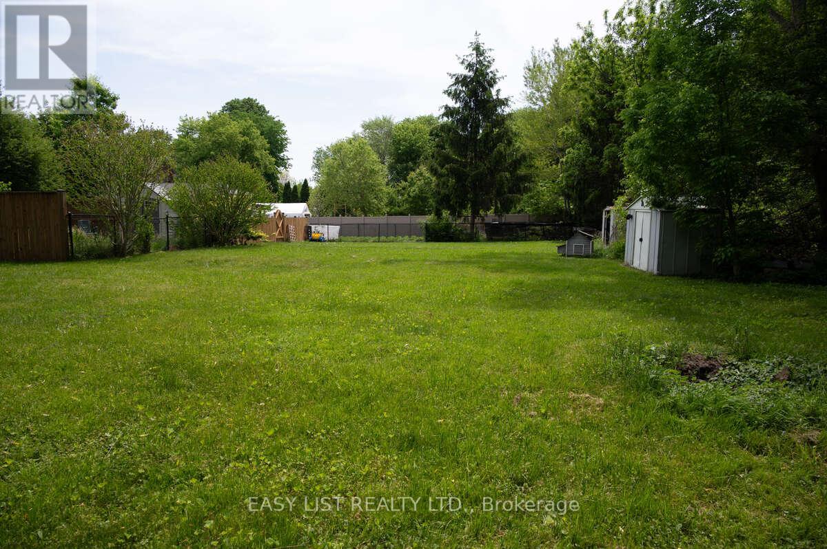 1574 NORTHMOUNT AVENUE - 5