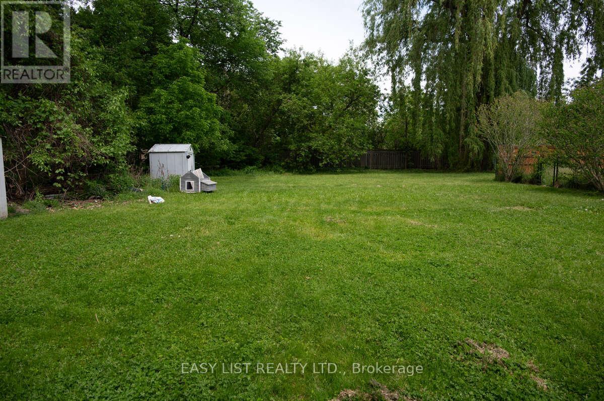 1574 NORTHMOUNT AVENUE - 7