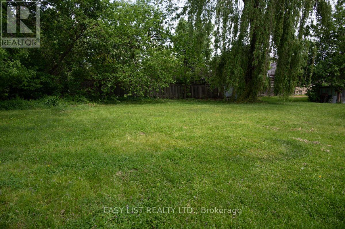 1574 NORTHMOUNT AVENUE - 8
