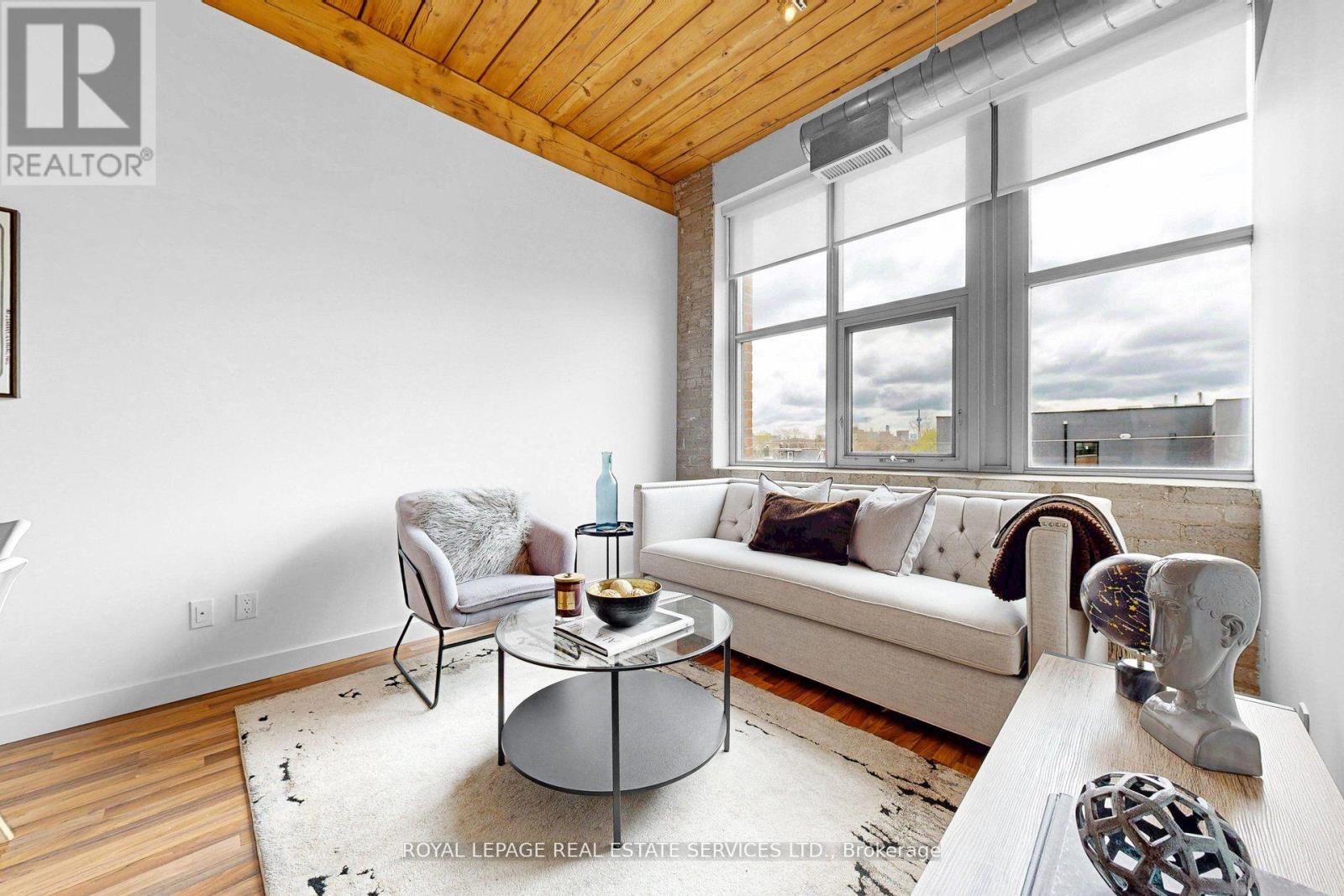 #405 2154 DUNDAS STREET W - 10