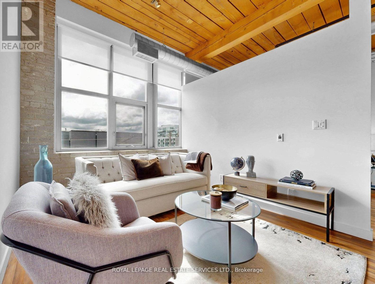#405 2154 DUNDAS STREET W - 12