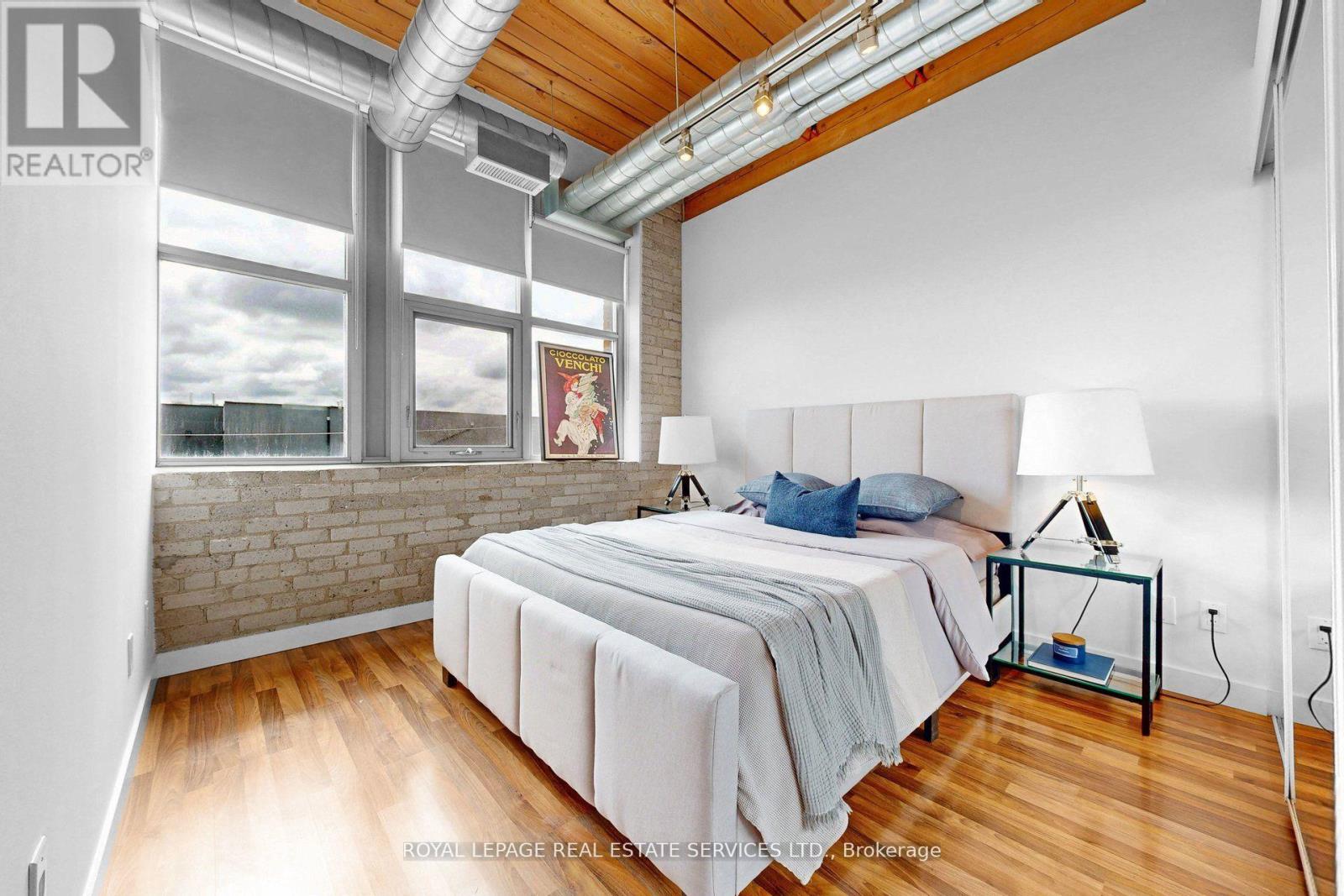 #405 2154 DUNDAS STREET W - 13