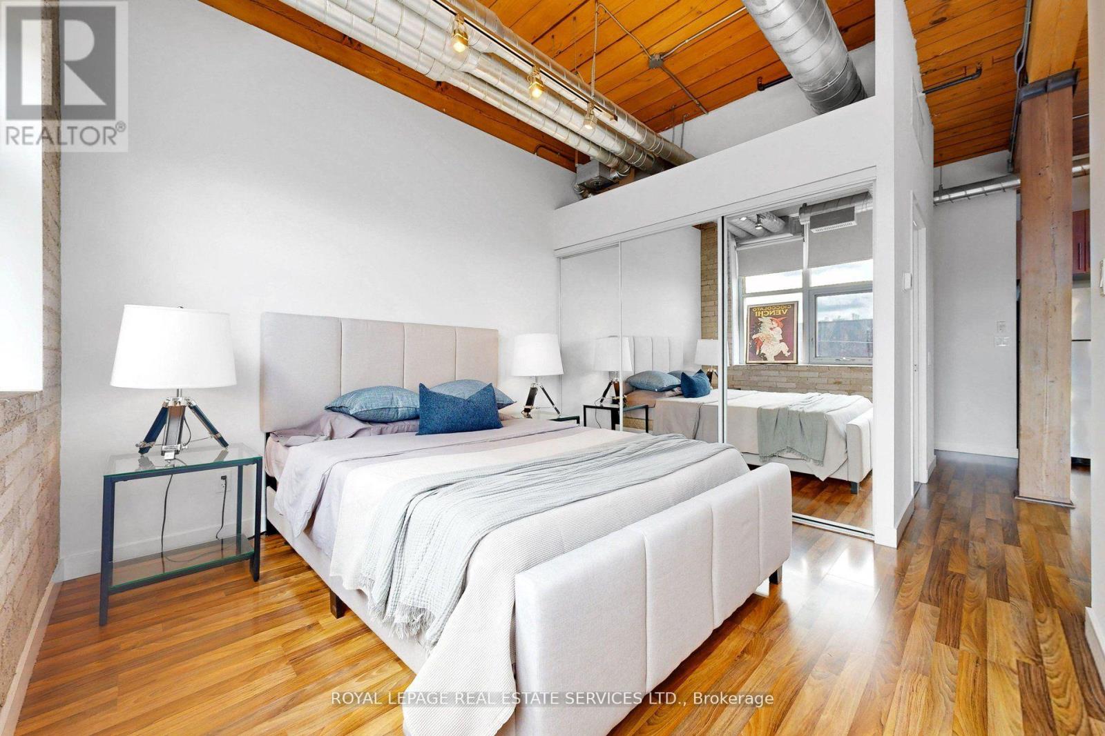 #405 2154 DUNDAS STREET W - 14