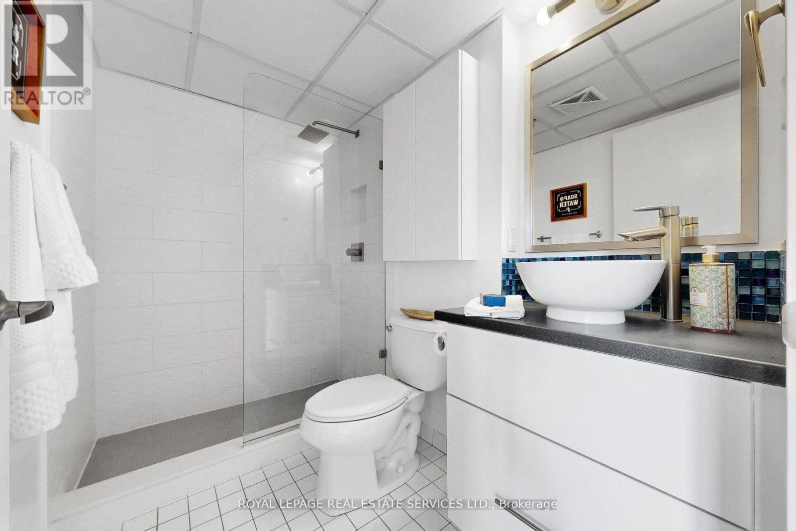 #405 2154 DUNDAS STREET W - 15