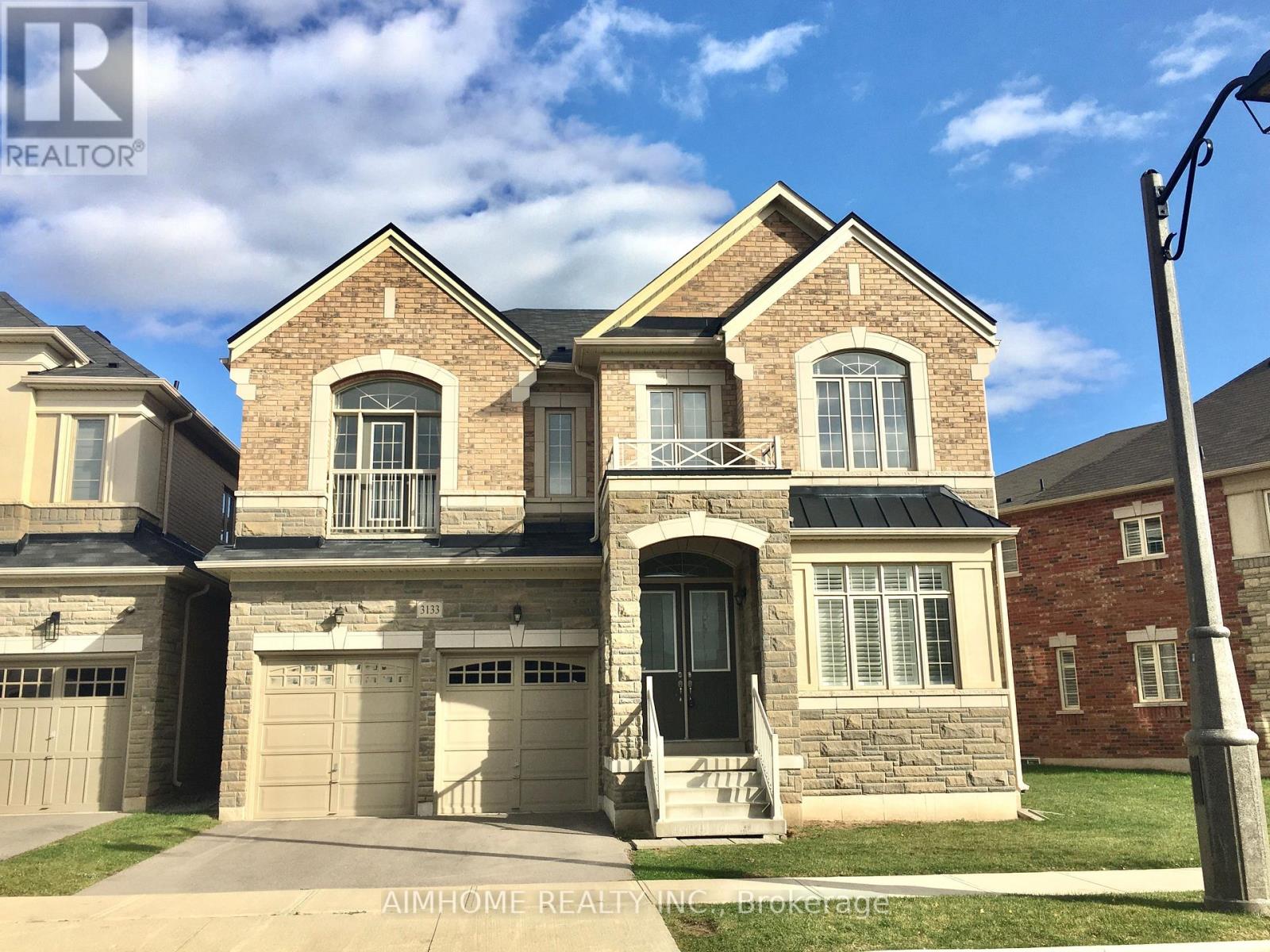 Photo of 3133 William Rose Way