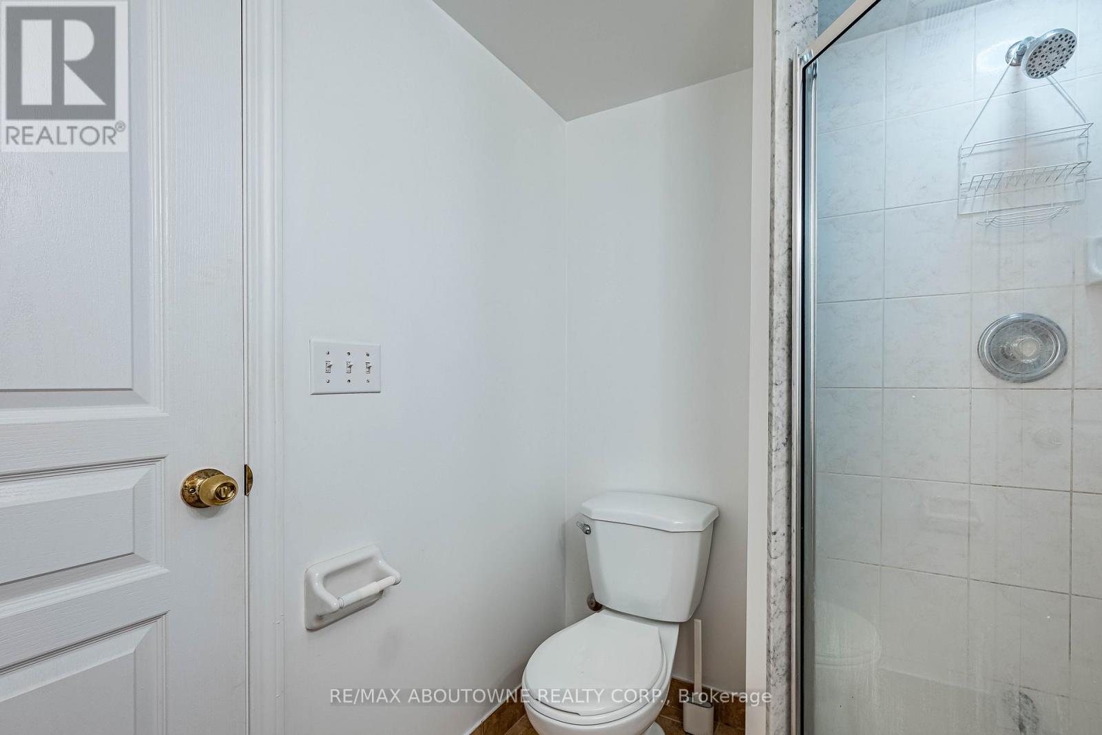 #1102 2585 ERIN CENTRE BOULEVARD - 20