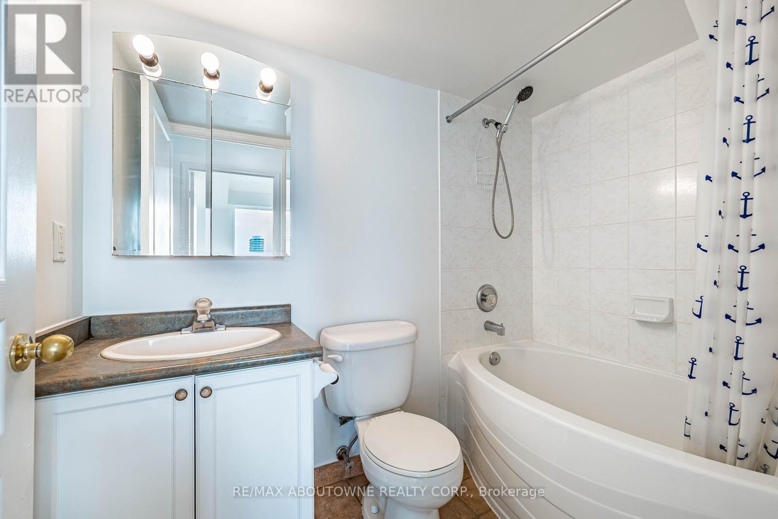 #1102 2585 ERIN CENTRE BOULEVARD - 26