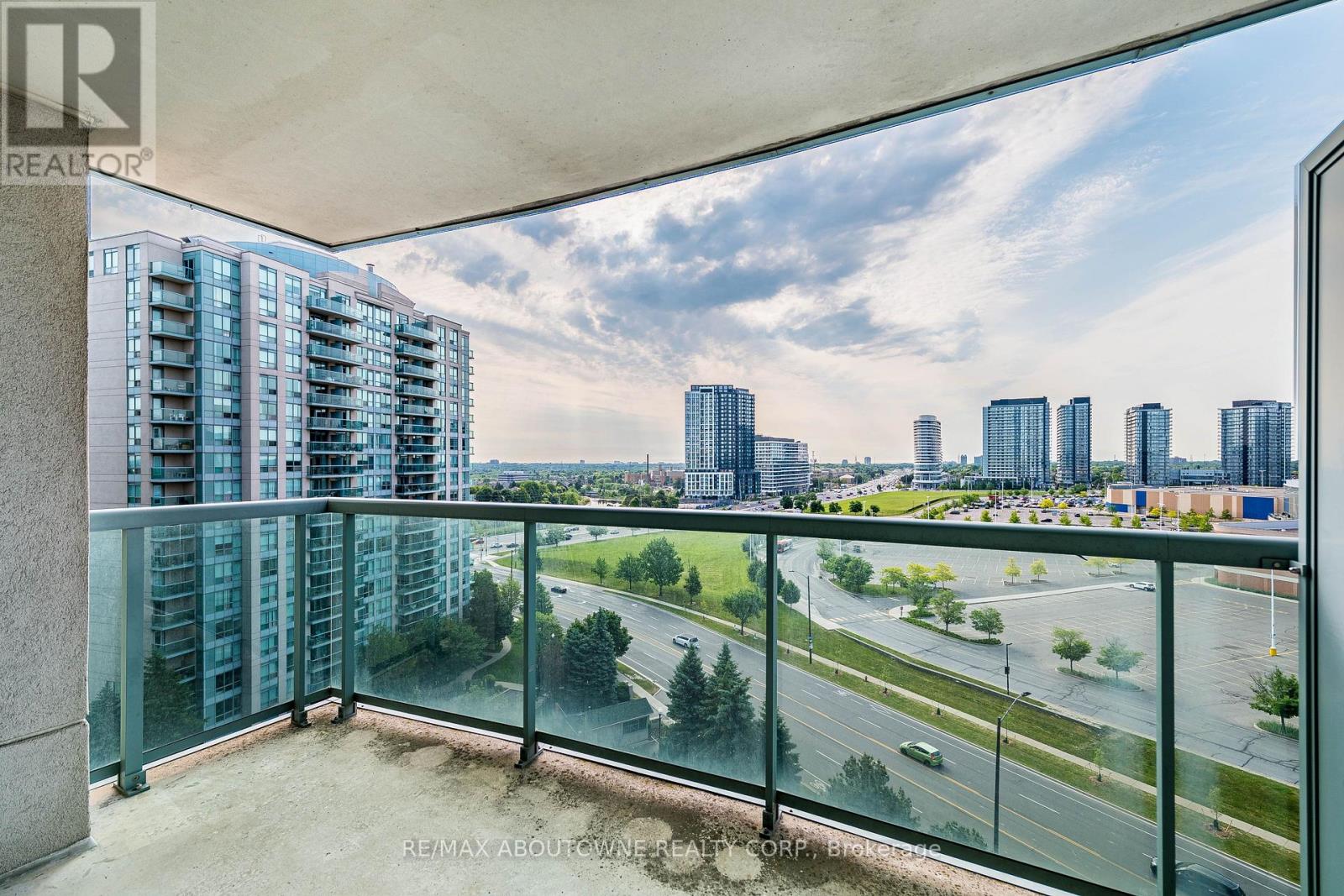 #1102 2585 ERIN CENTRE BOULEVARD - 30
