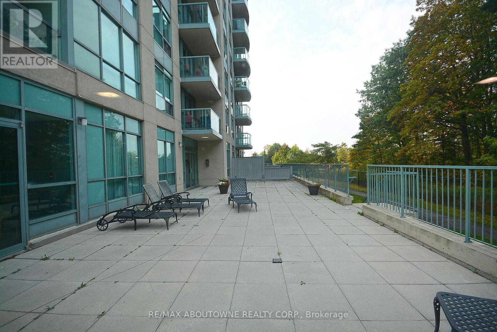 #1102 2585 ERIN CENTRE BOULEVARD - 37