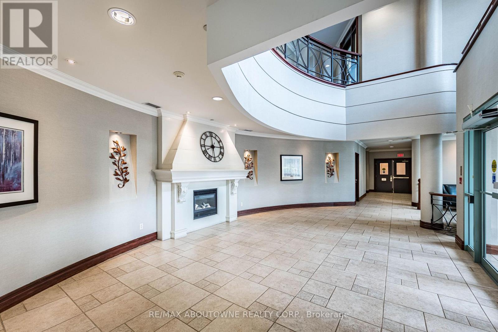 #1102 2585 ERIN CENTRE BOULEVARD - 4