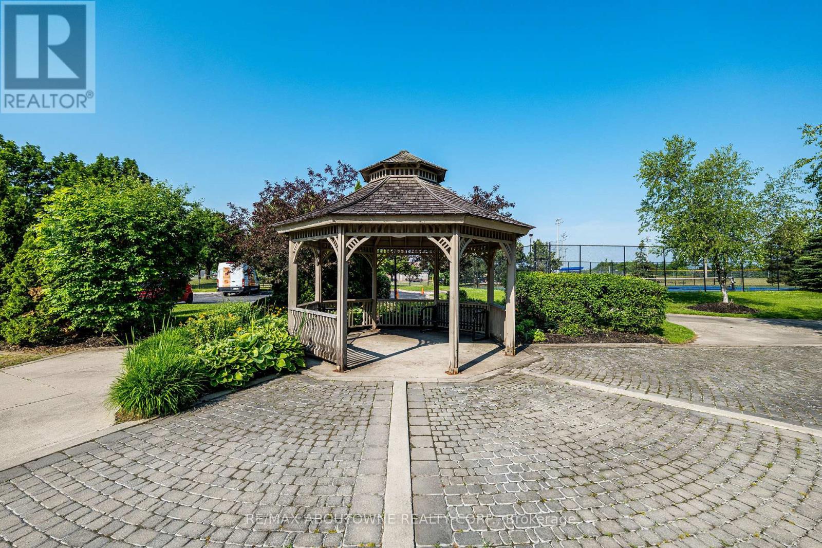 #1102 2585 ERIN CENTRE BOULEVARD - 47