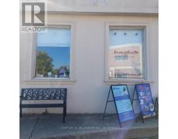201b - 28 Mill Street, Orangeville, ON L9W2M3 Photo 7