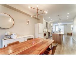 70 20498 82 Avenue, Langley, BC V2Y0V1 Photo 10