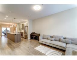 70 20498 82 Avenue, Langley, BC V2Y0V1 Photo 12