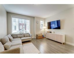 70 20498 82 Avenue, Langley, BC V2Y0V1 Photo 13