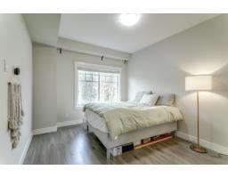 70 20498 82 Avenue, Langley, BC V2Y0V1 Photo 15
