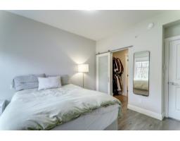 70 20498 82 Avenue, Langley, BC V2Y0V1 Photo 16