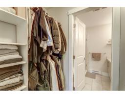 70 20498 82 Avenue, Langley, BC V2Y0V1 Photo 17