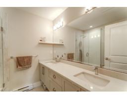 70 20498 82 Avenue, Langley, BC V2Y0V1 Photo 18