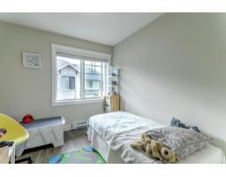 70 20498 82 Avenue, Langley, BC V2Y0V1 Photo 19