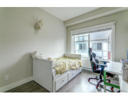 70 20498 82 Avenue, Langley, BC V2Y0V1 Photo 20
