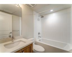 70 20498 82 Avenue, Langley, BC V2Y0V1 Photo 21